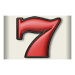 Symbol Seven