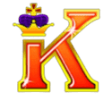 Symbol King (K)