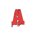 Symbol Ace
