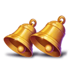 Symbol Bell