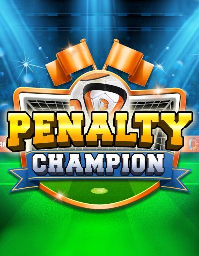 Penalty Champion