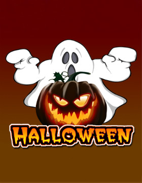 Play Free Demo of Halloween Slot by Belatra Games