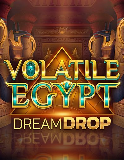 Volatile Egypt Dream Drop™