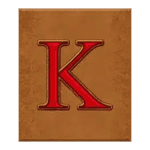 Symbol King