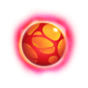 Symbol Special