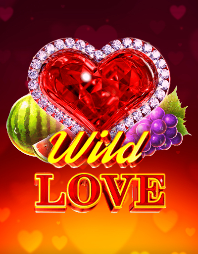 Play Free Demo of Wild Love Slot by Endorphina