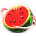 Symbol Watermelon