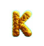 Symbol King