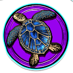 Symbol Turtle