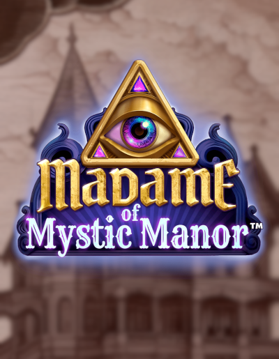Play Free Demo of Madame of Mystic Manor Slot by Blueprint Gaming
