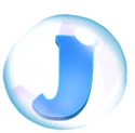 Symbol Jack