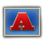 Symbol Ace