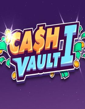 Cash Vault I