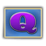 Symbol Queen