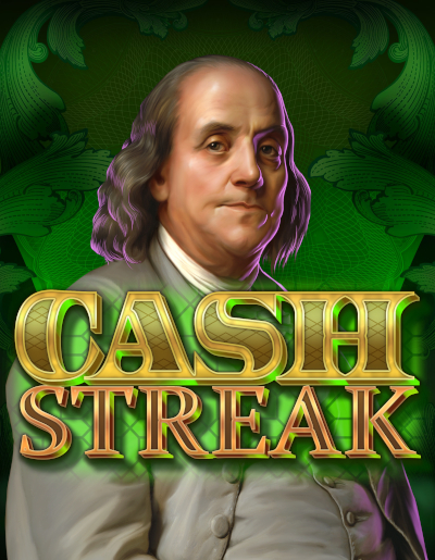 Play Free Demo of Cash Streak Slot by Endorphina