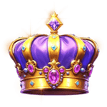 Symbol Crown