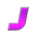 Symbol Jack