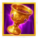 Symbol Cup