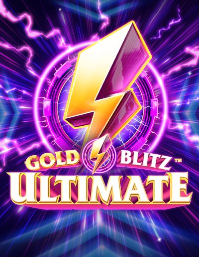 Gold Blitz Ultimate