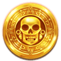 Symbol Multi Coins