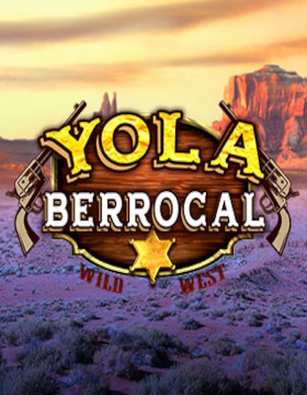 Play Free Demo of Yola Berrocal Slot by MGA Games