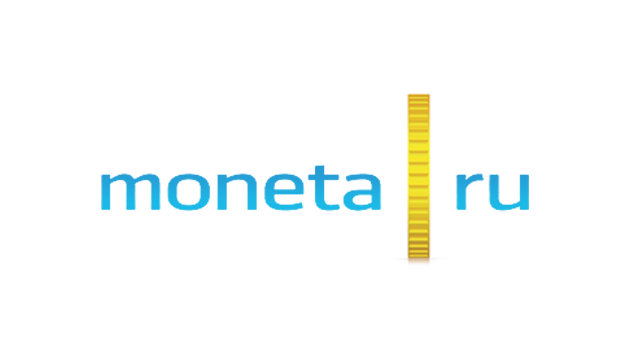 Moneta