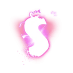 Symbol Scatter