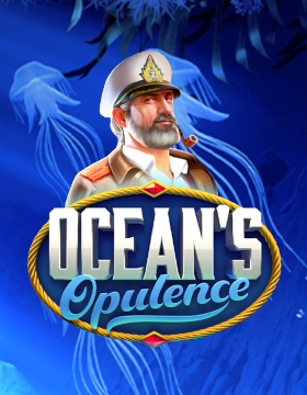 Play Free Demo of Oceans Opulence Slot by High 5 Games