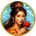 Symbol Woman