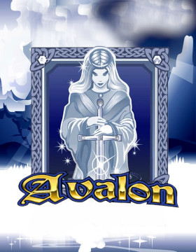 Play Free Demo of Avalon Slot by Microgaming