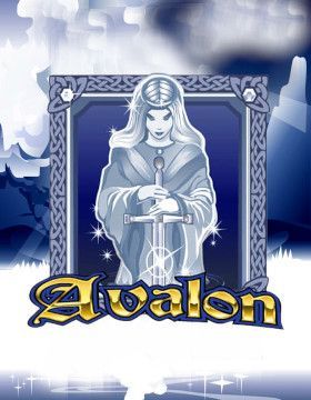 Avalon