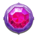 Symbol 3544