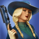 Symbol Girl