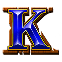 Symbol King