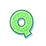 Symbol Queen