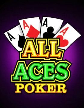 All Aces Poker