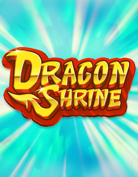 Dragon Shrine Poster