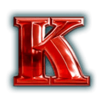 Symbol King