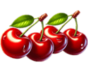 Symbol Cherry