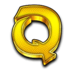 Symbol Queen