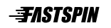 Fastspin slot