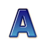 Symbol Ace