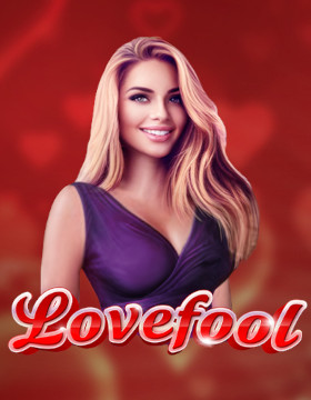 Play Free Demo of Lovefool Slot by Playtech Vikings