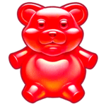 Symbol Ruby Candy