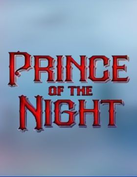 Prince of the Night