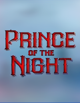 Play Free Demo of Prince of the Night Slot by High 5 Games
