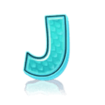Symbol Jack
