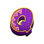 Symbol Queen