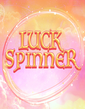 Play Free Demo of Luck Spinner Slot by Jade Rabbit Studios