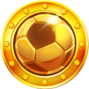 Symbol Money